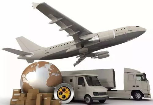 隨著90后登場,未來15年內將冒出哪些非常有前途的新型服務業