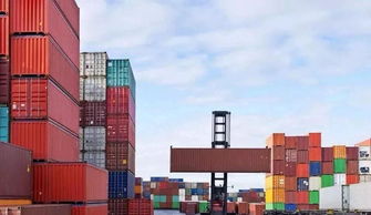 日本海淘如何解決物流運輸