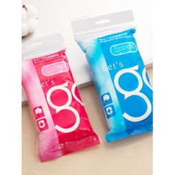 價(jià)格網(wǎng)推薦知名電商降價(jià)商品,精選優(yōu)惠,促銷(xiāo)活動(dòng),優(yōu)惠券,什么值得買(mǎi) 價(jià)格網(wǎng) 專(zhuān)推電商神價(jià)格