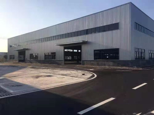 蘇仙區(qū)五里牌鎮(zhèn)蘇仙工業(yè)集中區(qū)層高9米標(biāo)準(zhǔn)廠房出租,合適廠房 倉儲物流 展廳 加工廠等