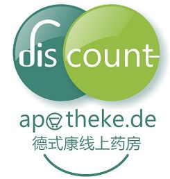 德國食品保健 海淘購物返利網(wǎng)站大全 55海淘網(wǎng)官方網(wǎng)站