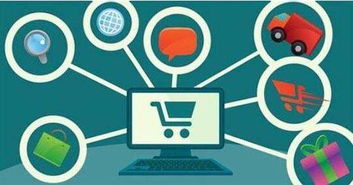 英國海淘轉(zhuǎn)運公司哪家靠譜 英國專業(yè)的轉(zhuǎn)運服務(wù)公司 120元起