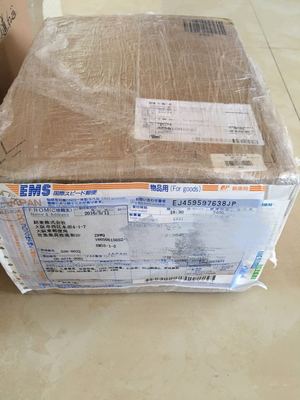 日亞物流 全部搜索-海淘論壇|55海淘網