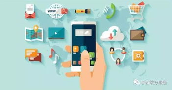 深度曝光 馬來西亞竟生產(chǎn)了這么多高仿lv