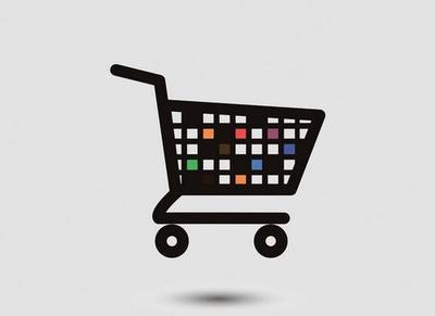 跨境電商鞋服產業(yè)之痛不止于物流 - 今日頭條(www.toutiao.com)