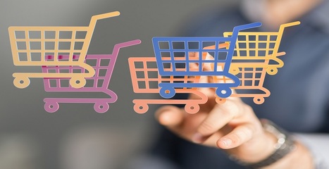 一文讀懂歐洲VAT專線、稅號(hào)注冊(cè)與清關(guān)流程 廣東一八供應(yīng)鏈海淘物流全解析